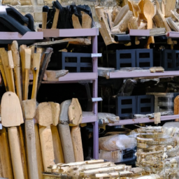 Style et fonctionnalité : les avantages des stores pour votre maison Poitiers